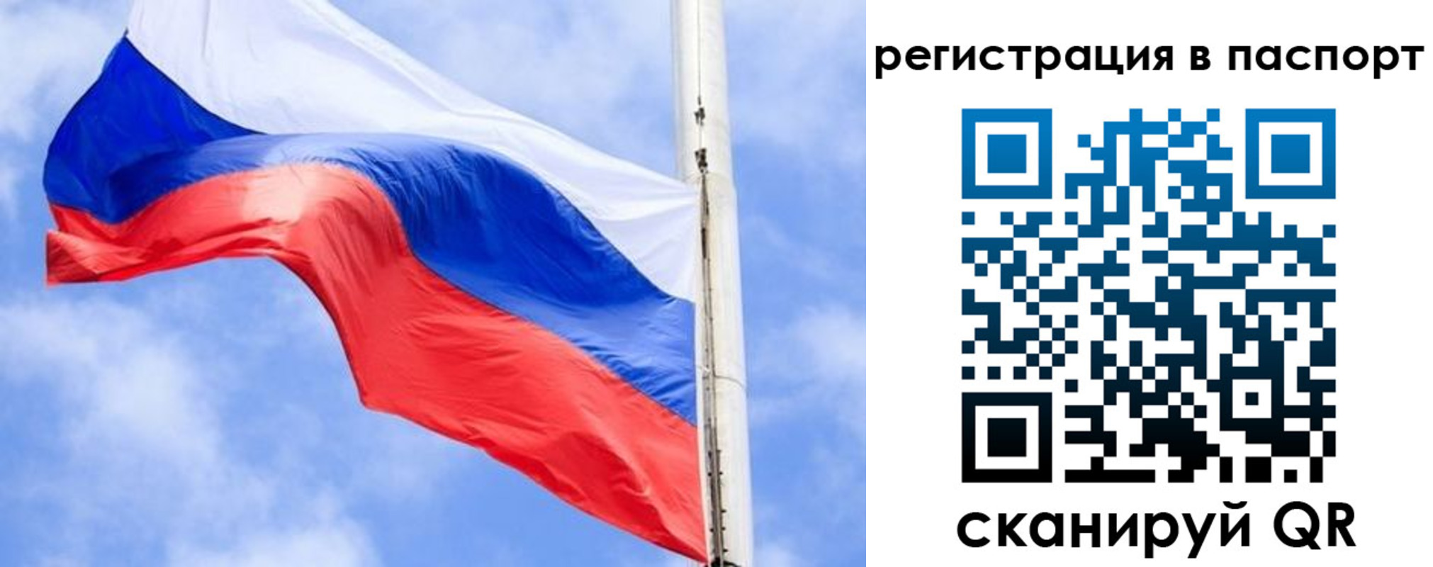 временная регистрация надежно в Пскове